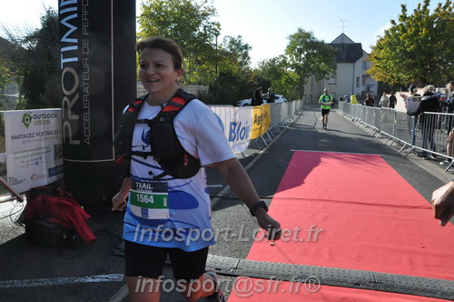 St Gervais2025_FFA/STGERVAIS2025_10464.JPG